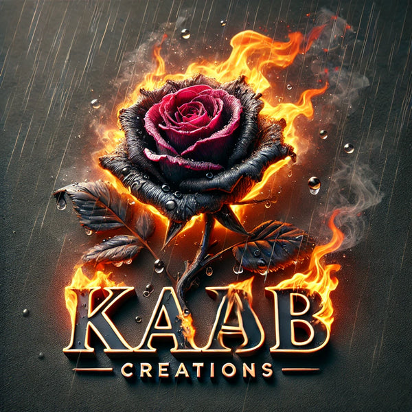 KAAB CREATIONS 